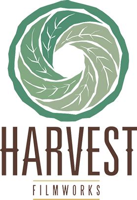 Harvest Filmworks
